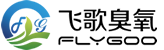 考盟教育